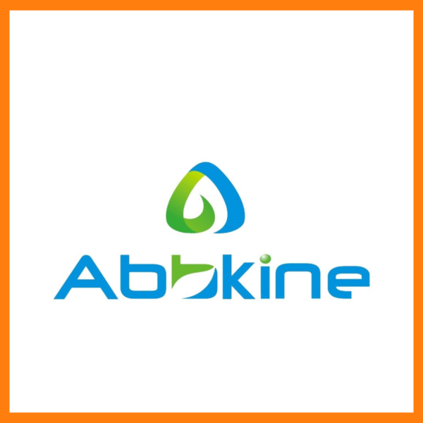 Abbkine - USA