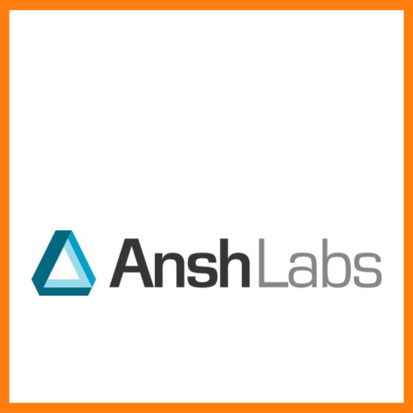 AnshLabs - USA