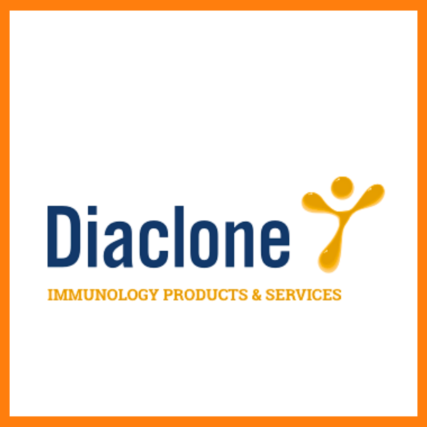 Diaclone - France