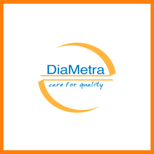 DiaMetra - UK