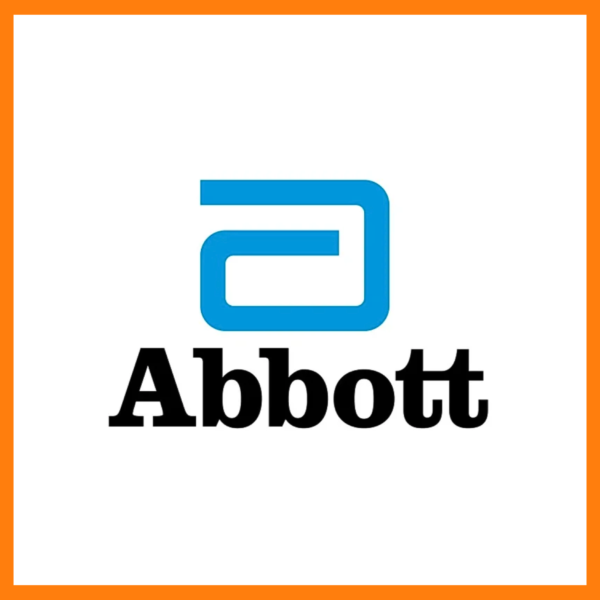 Abbott Laboratories - USA