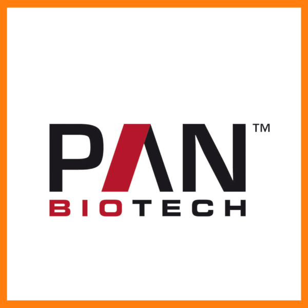 PAN Biotech - Germany