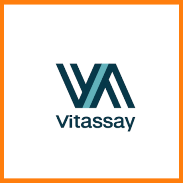 Vitassay - Spain